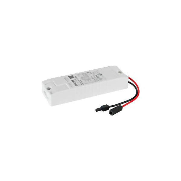Brumberg LED-Konverter 350 mA 2,8-7 W, DALI 17684000